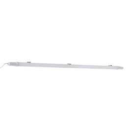 [LVE-4058075601673] Equipo Estanco Ledvance 48W 5520Lm 6500K 110º IP65 - Blanco Frío Precio: 21.49999995. SKU: B1KG5NGZB4