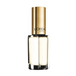 L'Oreal Paris, Color Riche Le Vernis, Esmalte de uñas, 850, Merengue de limón, 5 ml Precio: 14.49999991. SKU: B1J8BQH8HY