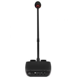 Micrófono FONESTAR INTERFON-V