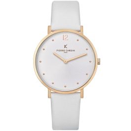 Reloj Mujer Pierre Cardin CBV-1012 Precio: 100.49999971. SKU: S7235839