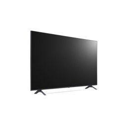 Smart TV LG 50UN640S0LD.AEU 4K Ultra HD 50" LCD