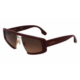 Gafas de Sol Mujer Victoria Beckham VB247S-5715608 ø 57 mm Precio: 77.78999976. SKU: B1ASY6ZKDN