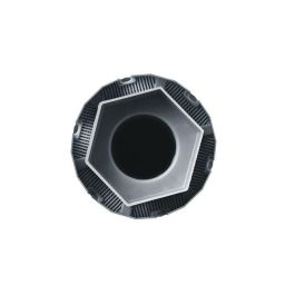 Cartucho de filtro de agua JURA Claris Smart+