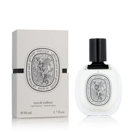 Perfume Unisex Diptyque EDT Vetyverio 50 ml Precio: 139.99000015. SKU: B1GNPB7LJV