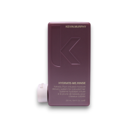 Kevin Murphy Hydrate-Me Rinse Acondicionador Hidratante 250 mL Precio: 31.99000057. SKU: B1CA3PP4K8