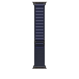 Correa para Reloj Apple MYPX3ZM/A Precio: 114.95. SKU: B127BB7PS8