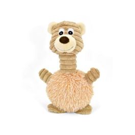 Nayeco Peluche Funny Animals 22 cm 3Ud