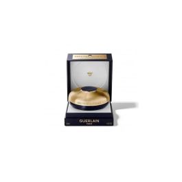 Guerlain Orchidée Impériale Crema de Día Antiarrugas, Antiedad, Regeneradora, Longevidad Celular, Todo Tipo Pieles 50 ml Precio: 306.49999985. SKU: B1G4VJSRNE