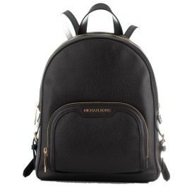 Mochila Casual Michael Kors 35S2G8TB2L-BLACK Negro Precio: 176.94999949. SKU: B16WPLSAR8