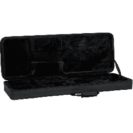 Softcase Guitarra Eléctrica "Gator Gl" Softcase Guitarra Eléctrica "Gator Gl"