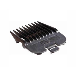 Cortapelos para mascotas Trixie MBG-2