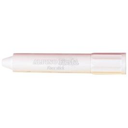 Maquillaje Alpino Fiesta Face Stick Barra De 5 Gr. Blanco 6 unidades Precio: 6.50000021. SKU: B1EW8ZTBTL