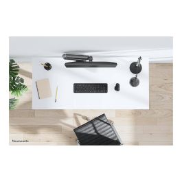 Soporte de Mesa para Pantalla Neomounts DS70-450BL1