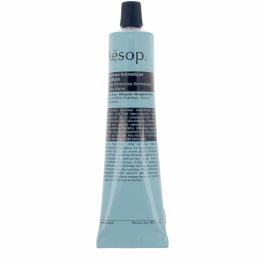 Aesop Bálsamo de Manos Reverence Aromatique 75 ml Aesop Bálsamo de Manos Reverence Aromatique 75 ml Precio: 34.89000031. SKU: B1GGTBDJEG