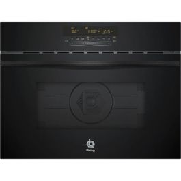 Horno Balay 3CW5179N3 900 W 44 L Horno Balay 3CW5179N3 900 W 44 L Precio: 788.98999971. SKU: B1CBG5PRSC