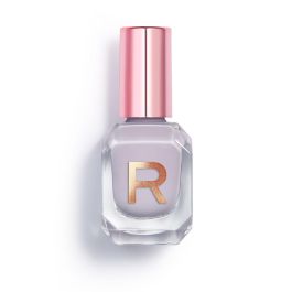 Express, Esmalte de uñas, Gris mármol, 10 ml Precio: 10.69000031. SKU: B1E44JCG5P