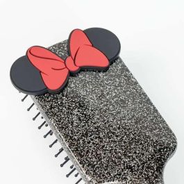 Cepillos rectangular minnie 17.0 x 21.6 x 4.0 cm Cepillos rectangular minnie 17.0 x 21.6 x 4.0 cm