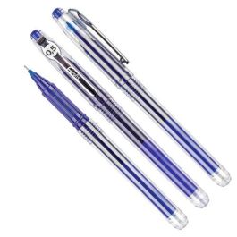 Roller Forofis Needle Tip 0.5 Azul 50 unidades Precio: 24.50000014. SKU: B16KKK29XR