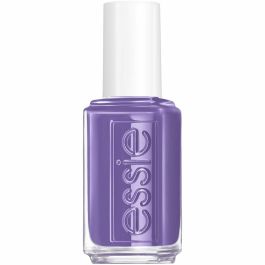 Essie Expressie Esmalte Uñas #560 Choreo Queen 10 ml Secado Rápido Vegano