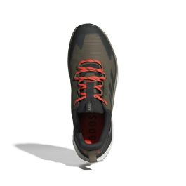 Zapatillas de Hombre para Caminar Adidas Terrex Free Hiker 2