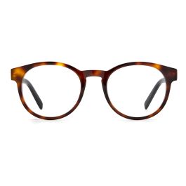 Montura de Gafas Mujer Missoni MMI-0077-581 Ø 48 mm Montura de Gafas Mujer Missoni MMI-0077-581 Ø 48 mm Precio: 54.68999987. SKU: B194ZE7AWP