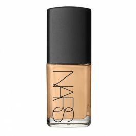 Sheer Glow, Base en crema, Barcelona, 30 ml Precio: 52.5900001. SKU: B1FSJXT7SL