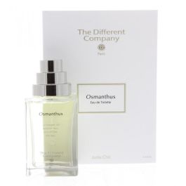 The different company osmanthus eau de toilette 100 ml The different company osmanthus eau de toilette 100 ml Precio: 94.50000054. SKU: B1DJQMXZJY
