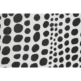 Cuadro Moderno DKD Home Decor Negro Blanco 3.5 x 80 x 60 cm (2 Unidades) Cuadro Moderno DKD Home Decor Negro Blanco 3.5 x 80 x 60 cm (2 Unidades)