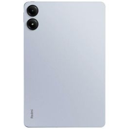 Tablet Xiaomi Redmi Pad Pro 12.1"/ 6GB/ 128GB/ Octacore/ Azul Océano