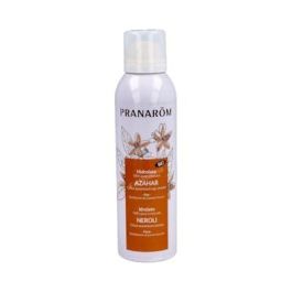Pranarôm Neroli (Azahar) Hidrolato Spray 150ml Bio para Pieles Apagadas y Cabello Seco - Uso Facial y Corporal Precio: 14.49999991. SKU: B16223HMM3