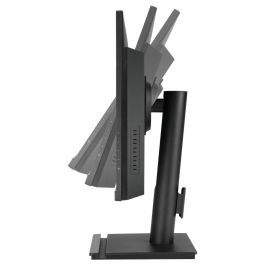 Monitor Asus 90LM02W1-B01371 23,8" Full HD LCD