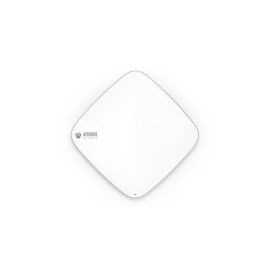 Punto de Acceso Extreme Networks AP510C-WW Blanco Punto de Acceso Extreme Networks AP510C-WW Blanco Precio: 1474.79000031. SKU: B1GGR93DSH