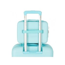 Estuche Escolar Disney Mickey & Minnie