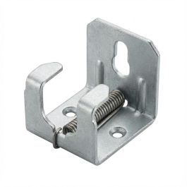 Brumberg 87118250 Deckenbef. stahl - Soporte de techo de acero Precio: 4.3197. SKU: B1BQKBX9FM