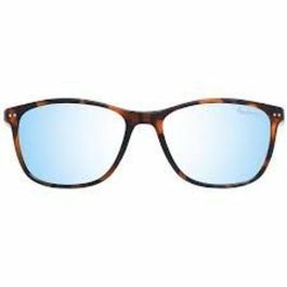 Gafas de Sol Infantiles Pepe Jeans PJ8042-51C2 Ø 51 mm