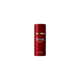 Jean Paul Gaultier Scandal Him Desodorante Vaporizador 150ml Precio: 30.50000052. SKU: SLC-82584