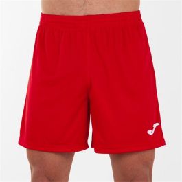 Pantalones Cortos Deportivos para Hombre Joma Sport Treviso 26