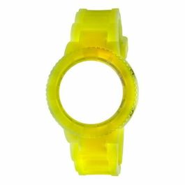 Correa para Reloj Watx & Colors COWA1443 Correa para Reloj Watx & Colors COWA1443 Precio: 44.5000006. SKU: S0336293