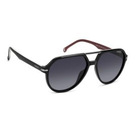 Gafas de Sol Hombre Carrera CARRERA-315-S-GUU ø 58 mm