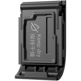 Insta360 Ace Pro 2 USB Cover