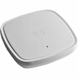 Punto de Acceso CISCO C9115AXI-E Bluetooth 5 GHz Blanco Gris Precio: 1130.50000041. SKU: S55103416