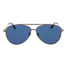 Gafas de Sol Hombre BMW BW0045-H 6235V Gafas de Sol Hombre BMW BW0045-H 6235V
