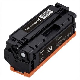 CANON toner negro 054H bk 3028C002 Precio: 103.4999999. SKU: S8402866