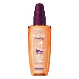 L'Oréal Paris Elvive Dream Long Serum Stop Frizz Precio: 6.50000021. SKU: B1AQ2NDRWR