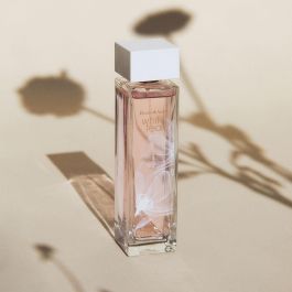 Elizabeth Arden White Tea Eau Florale Edt Vapo 30 Ml Perfume Mujer
