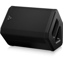 Altavoz Bluetooth Behringer 0313-AHY86-EU1