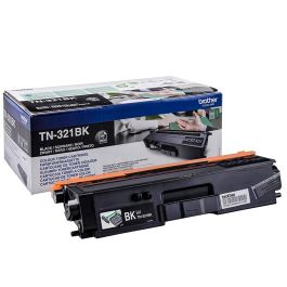 BROTHER Toner negro HLL8250CDN Y HLL8350CDW Precio: 67.95000025. SKU: S8402188