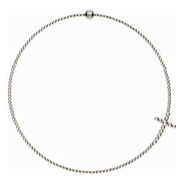 Collar Mujer Folli Follie 1N17F005 30 cm Precio: 23.68999952. SKU: S0353524