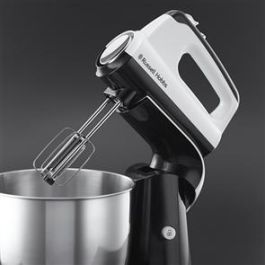 Batidora Amasadora Fija Y De Mano Horizon RUSSELL HOBBS 24680-56