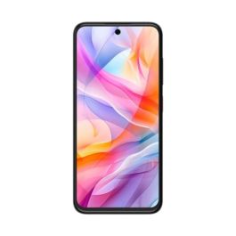 ZTE P606F17-GREY Blade V70 Vita Smartphone 8GB RAM 256GB 6.7" HD+ 120Hz 50MP Cámara IA 5000mAh Batería Gris Oscuro ZTE P606F17-GREY Blade V70 Vita Smartphone 8GB RAM 256GB 6.7" HD+ 120Hz 50MP Cámara IA 5000mAh Batería Gris Oscuro